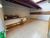 Casa, 3 quartos, 160 m² - Foto 4