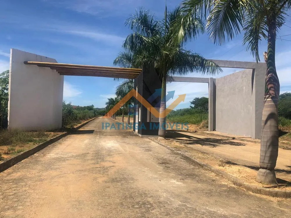 Terreno, 1278 m² - Foto 2