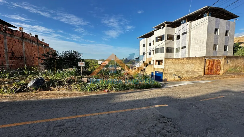 Terreno, 360 m² - Foto 9