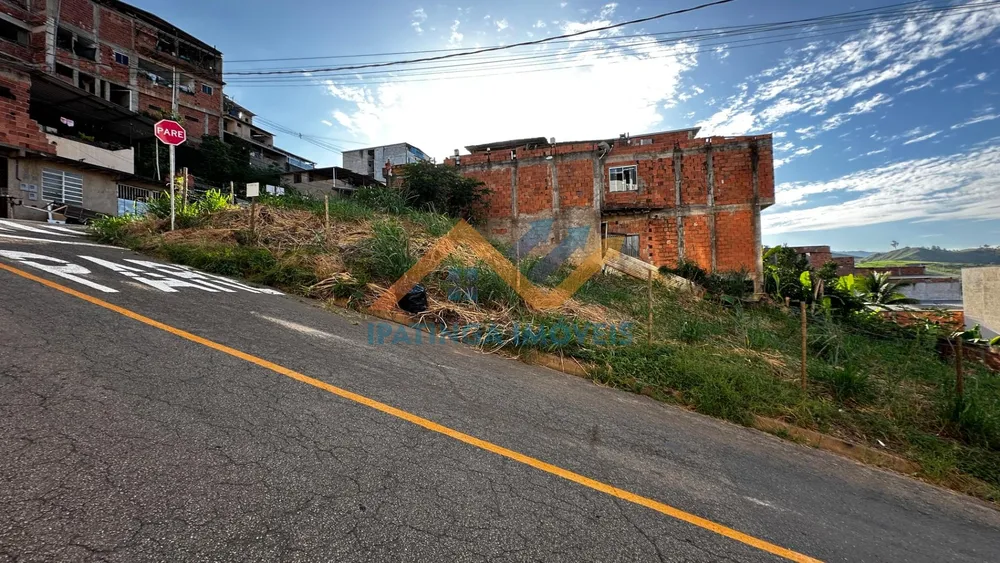 Terreno, 360 m² - Foto 5