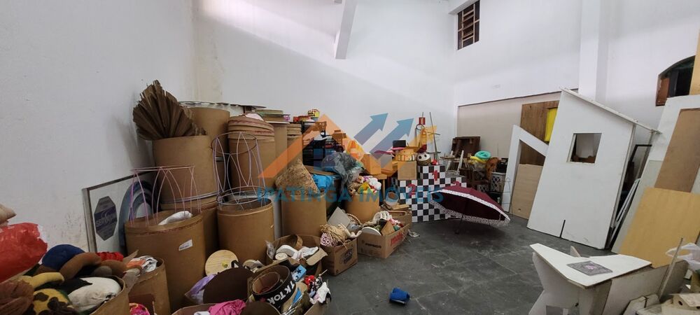 Prédio Inteiro à venda, 525m² - Foto 4