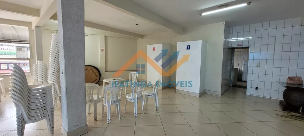 Prédio Inteiro, 525 m² - Foto 2