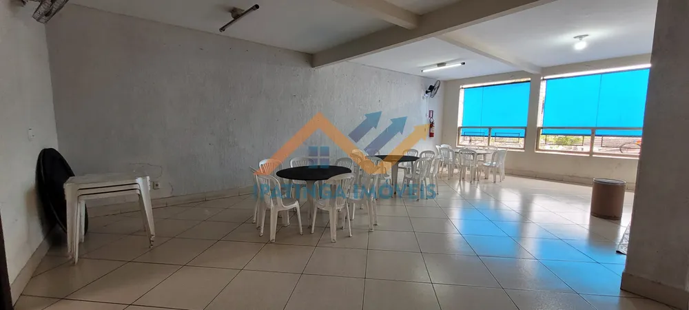 Prédio Inteiro, 525 m² - Foto 2