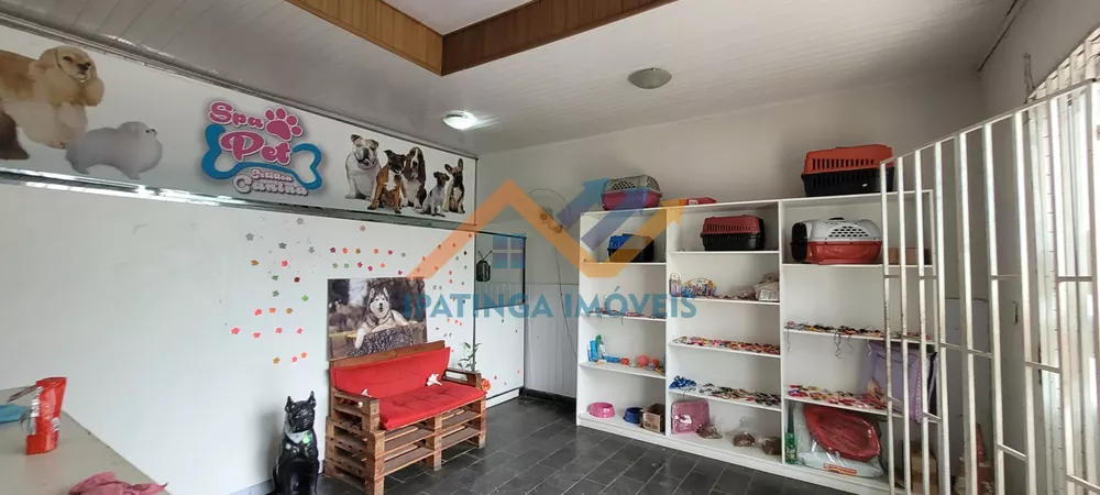 Prédio Inteiro, 525 m² - Foto 7