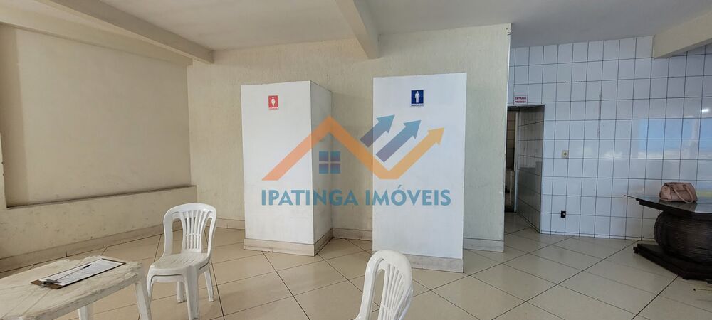 Prédio Inteiro à venda, 525m² - Foto 2
