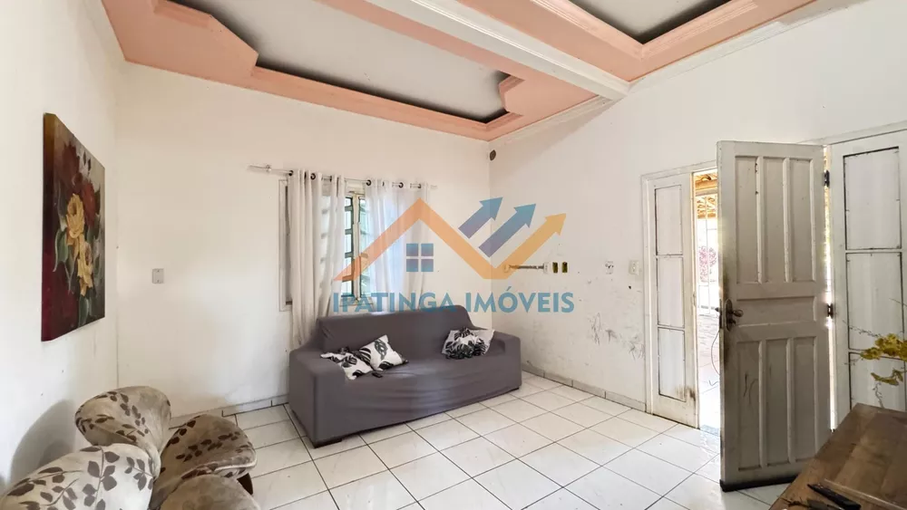 Casa, 3 quartos, 340 m² - Foto 2