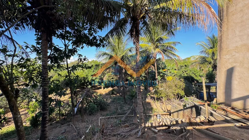 Casa, 3 quartos, 340 m² - Foto 4