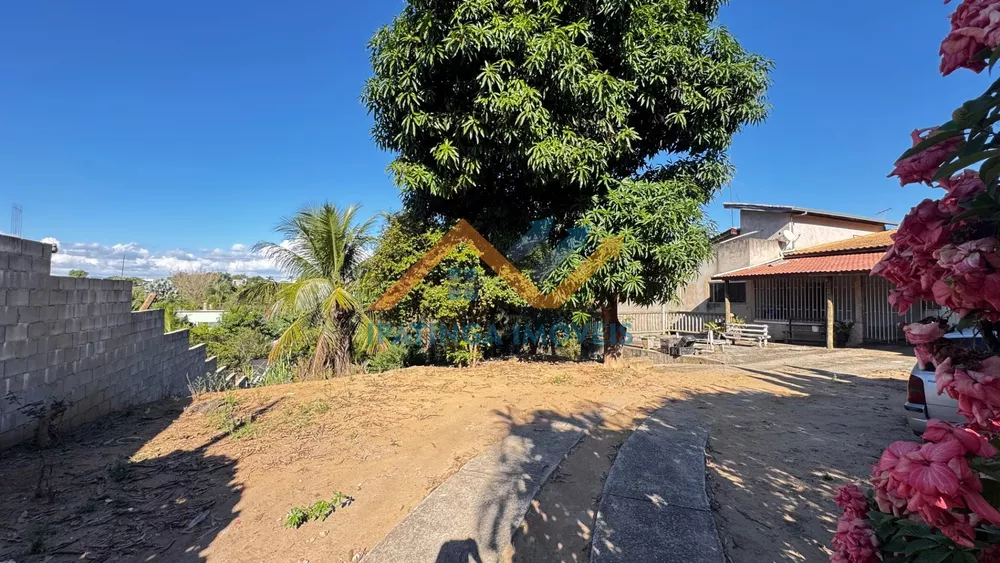 Casa, 3 quartos, 340 m² - Foto 1