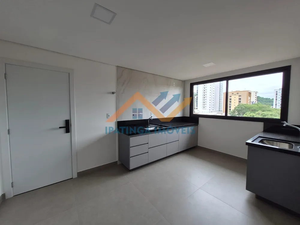 Apartamento, 2 quartos, 48 m² - Foto 13