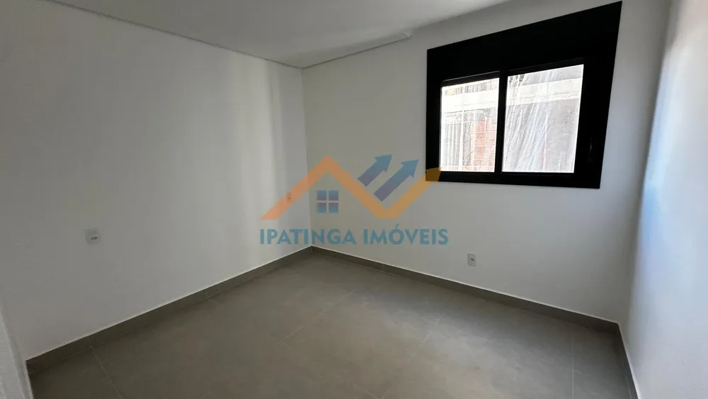 Apartamento, 2 quartos, 48 m² - Foto 10