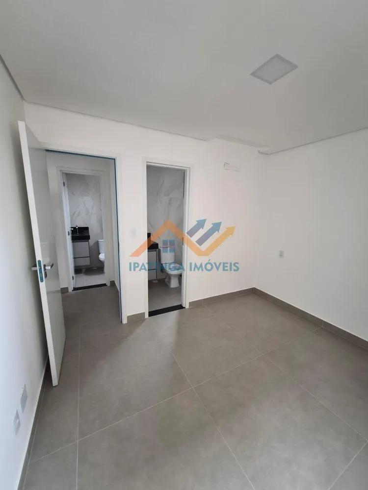 Apartamento, 2 quartos, 48 m² - Foto 14