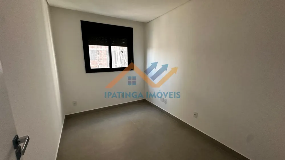 Apartamento, 2 quartos, 48 m² - Foto 9