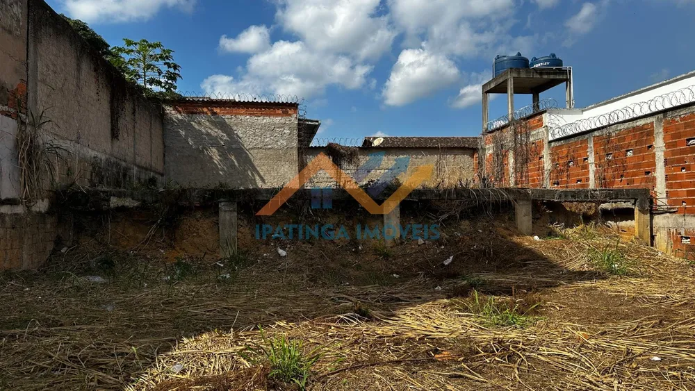Terreno, 360 m² - Foto 8