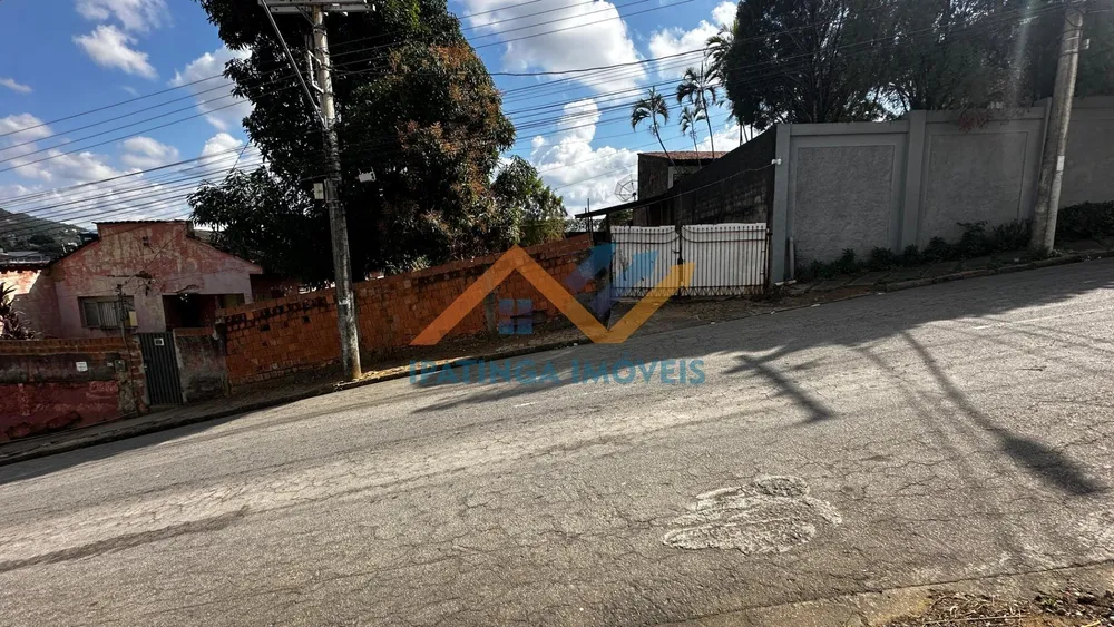 Terreno, 360 m² - Foto 10