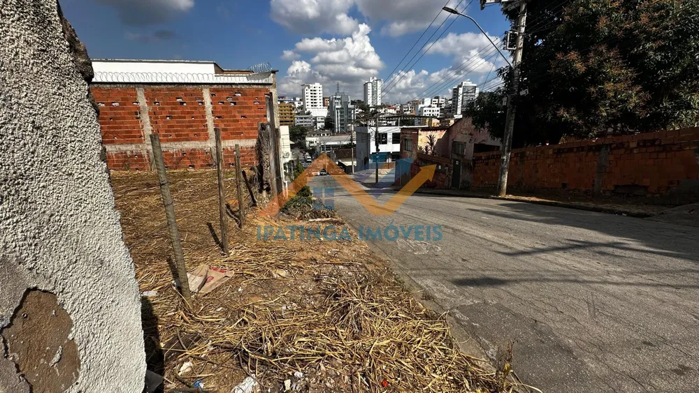 Terreno, 360 m² - Foto 9