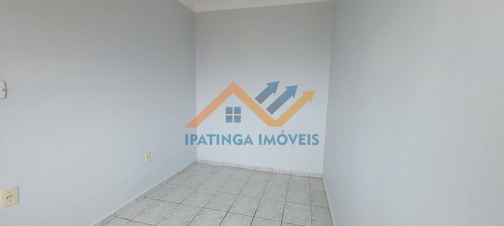 Casa, 3 quartos, 270 m² - Foto 4