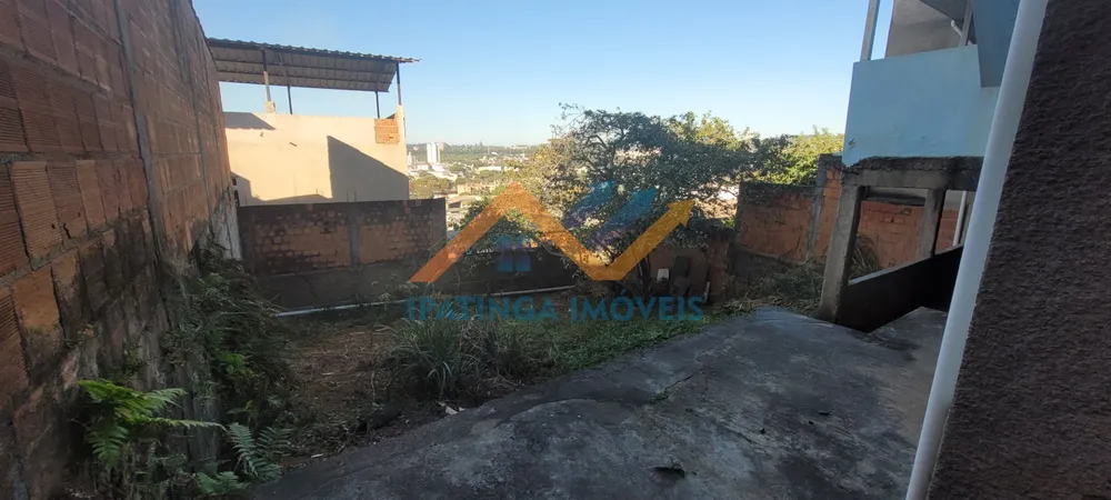 Casa, 3 quartos, 270 m² - Foto 17