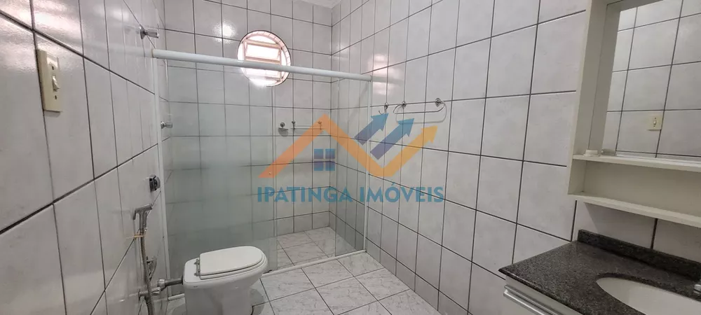 Casa, 3 quartos, 270 m² - Foto 7