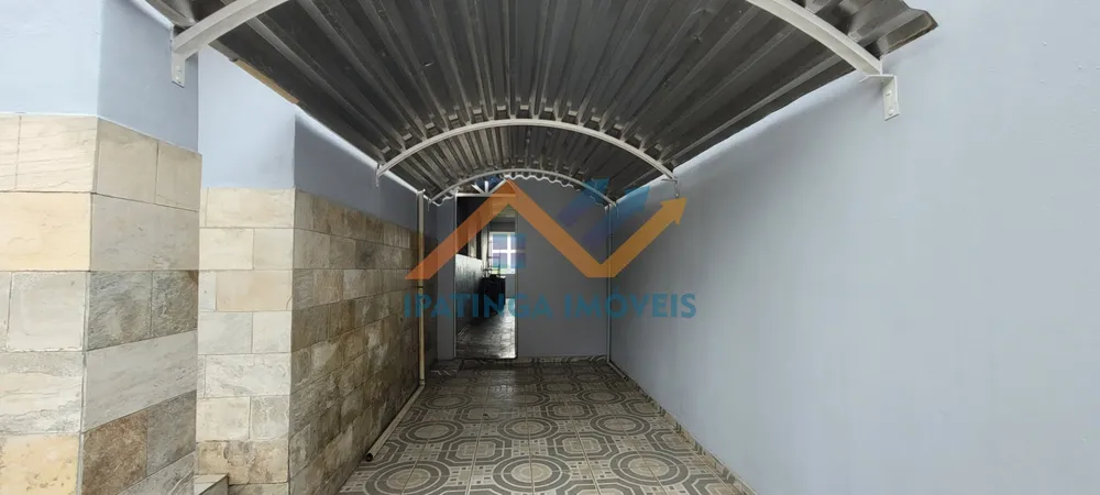 Casa, 3 quartos, 270 m² - Foto 4