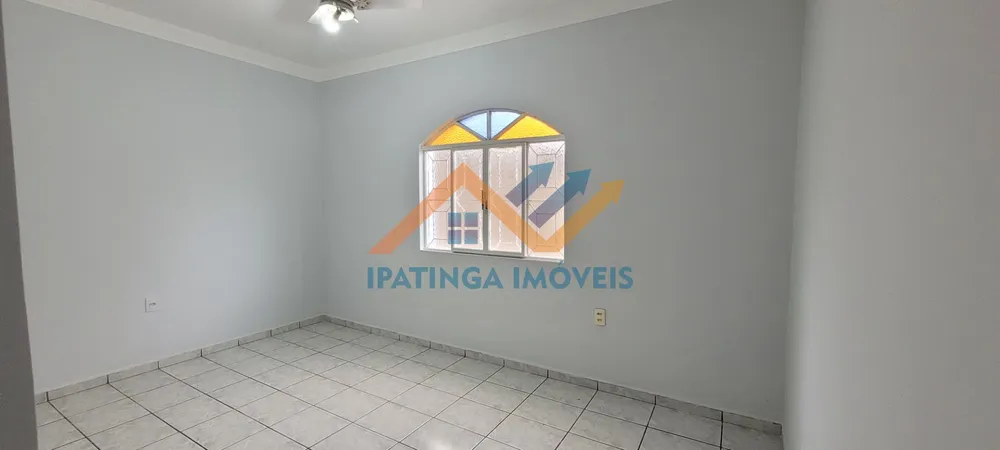Casa, 3 quartos, 270 m² - Foto 8