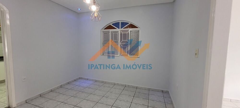 Casa, 3 quartos, 270 m² - Foto 3
