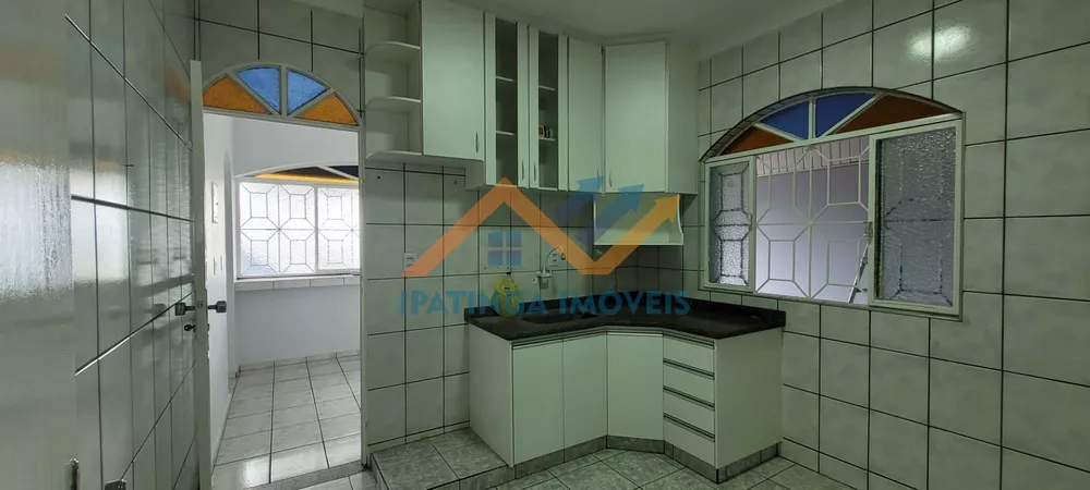 Casa, 3 quartos, 270 m² - Foto 5