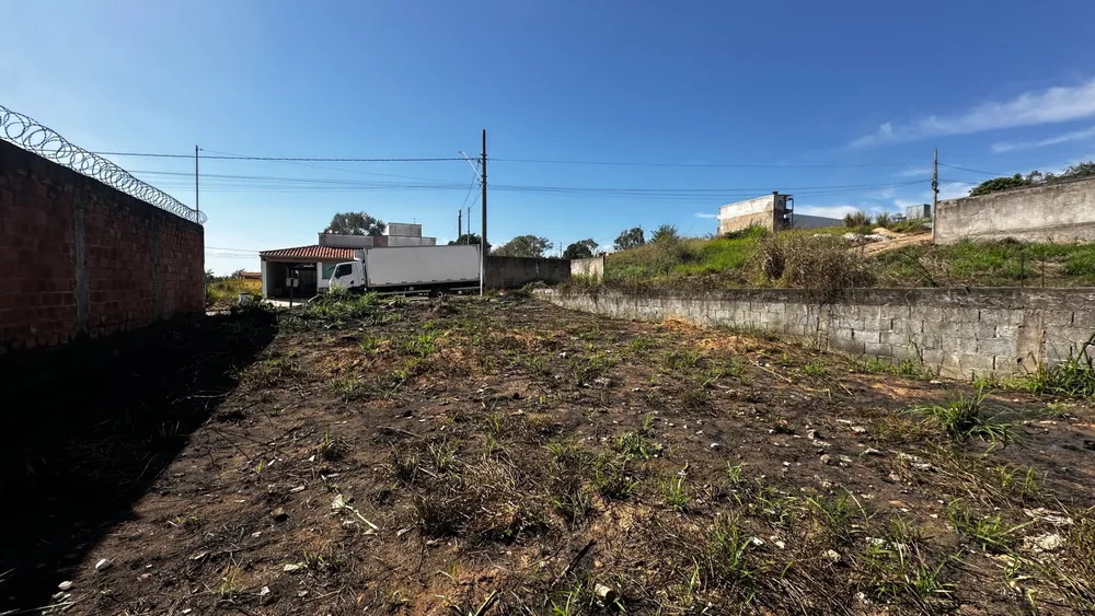 Terreno, 360 m² - Foto 4