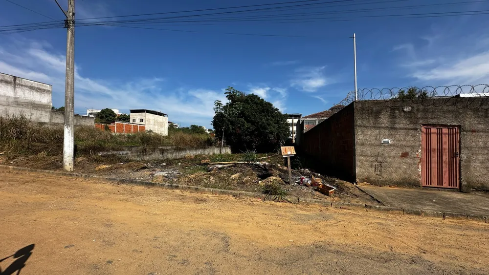 Terreno, 360 m² - Foto 3