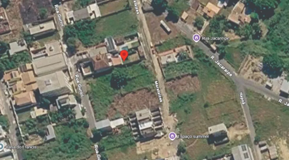 Terreno, 360 m² - Foto 2