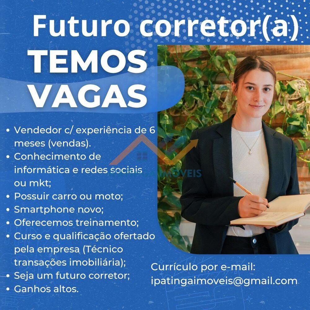 Apartamento, 3 quartos, 117 m² - Foto 8