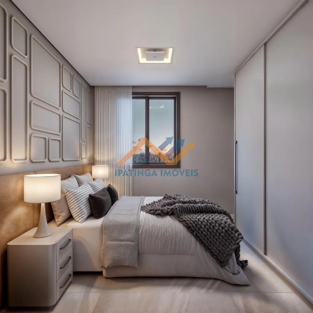 Apartamento, 3 quartos, 117 m² - Foto 15