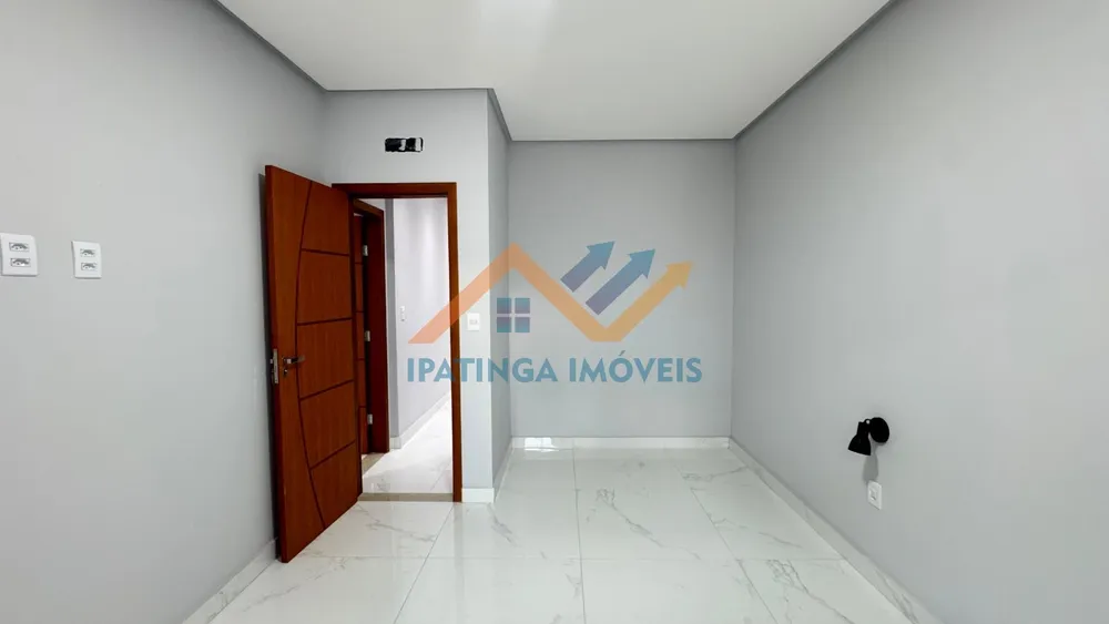 Casa, 3 quartos, 220 m² - Foto 15