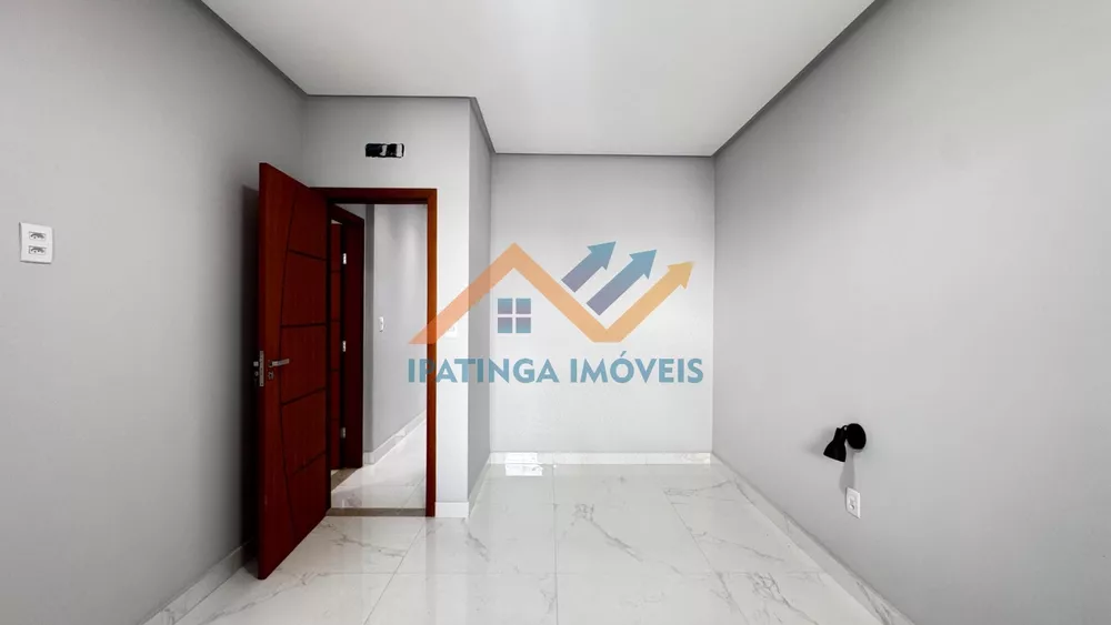 Casa, 3 quartos, 220 m² - Foto 1
