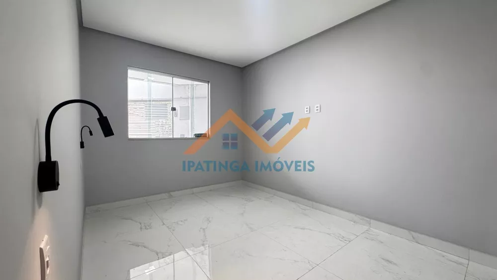 Casa, 3 quartos, 220 m² - Foto 4