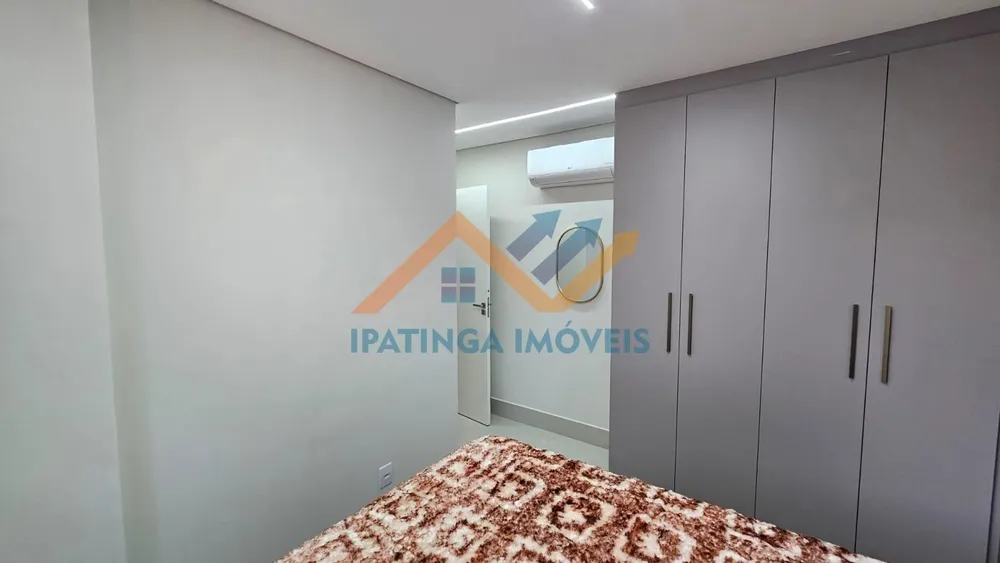 Apartamento, 3 quartos, 113 m² - Foto 16