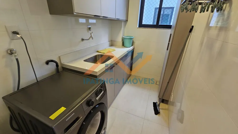 Apartamento, 3 quartos, 113 m² - Foto 14