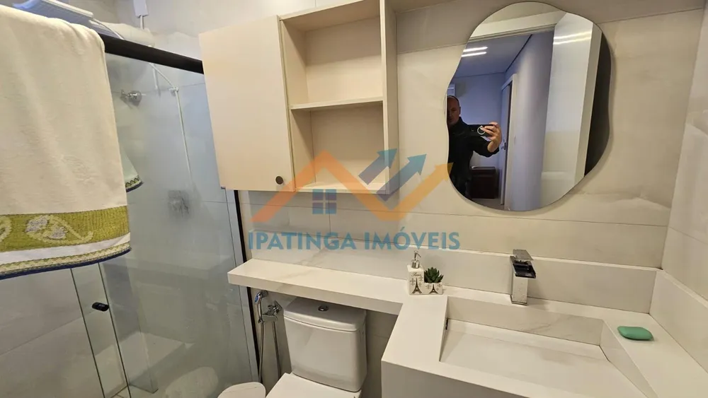 Apartamento, 3 quartos, 113 m² - Foto 12