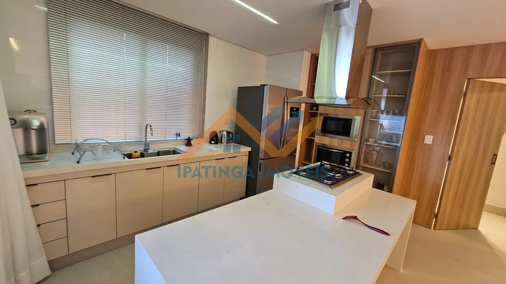 Apartamento, 3 quartos, 113 m² - Foto 10