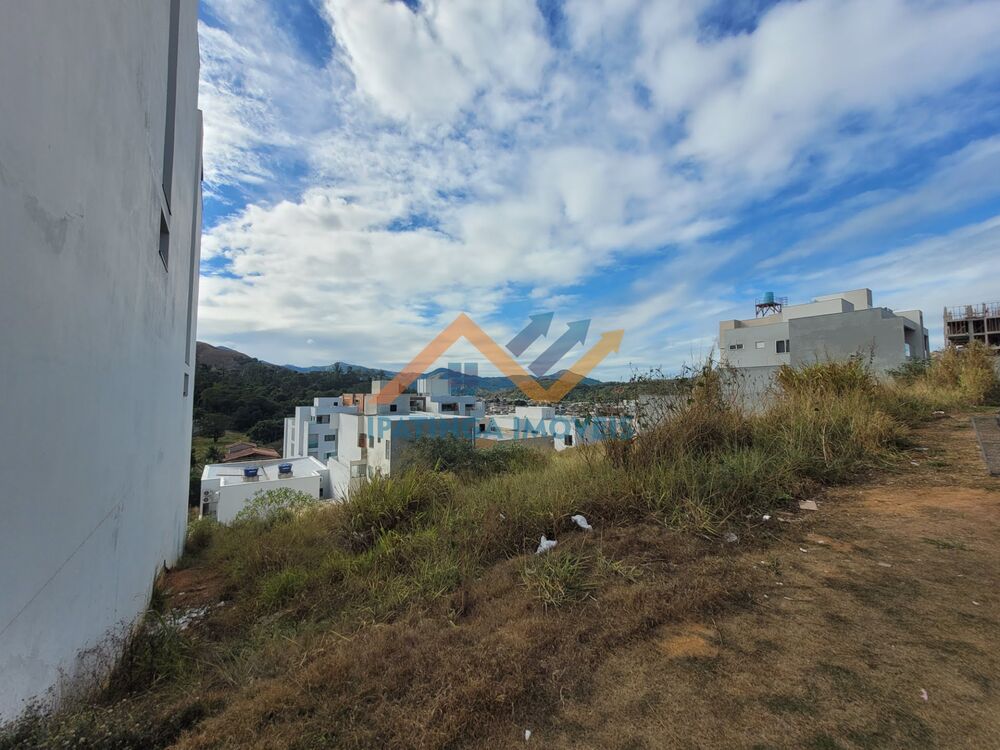 Terreno à venda, 360m² - Foto 1
