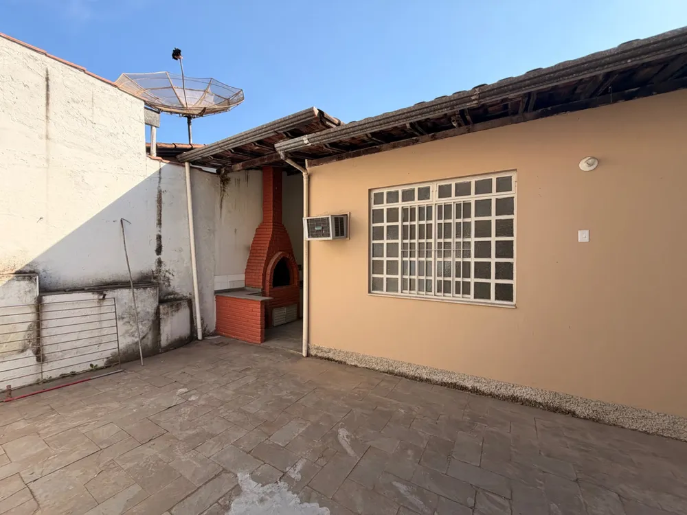 Casa, 3 quartos, 230 m² - Foto 8