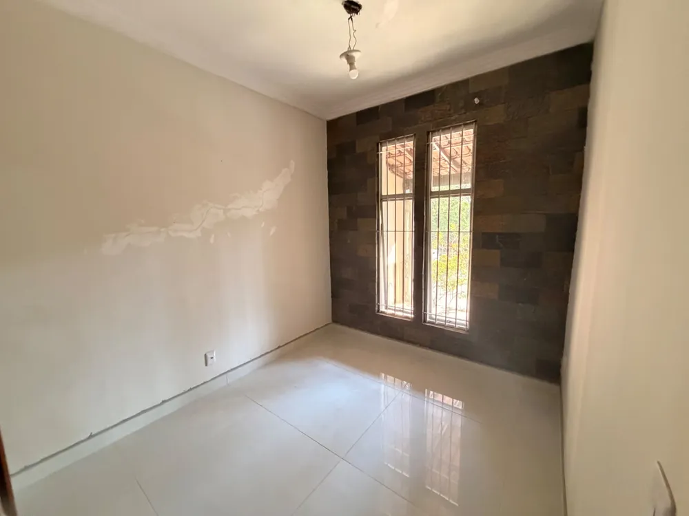 Casa, 3 quartos, 230 m² - Foto 5