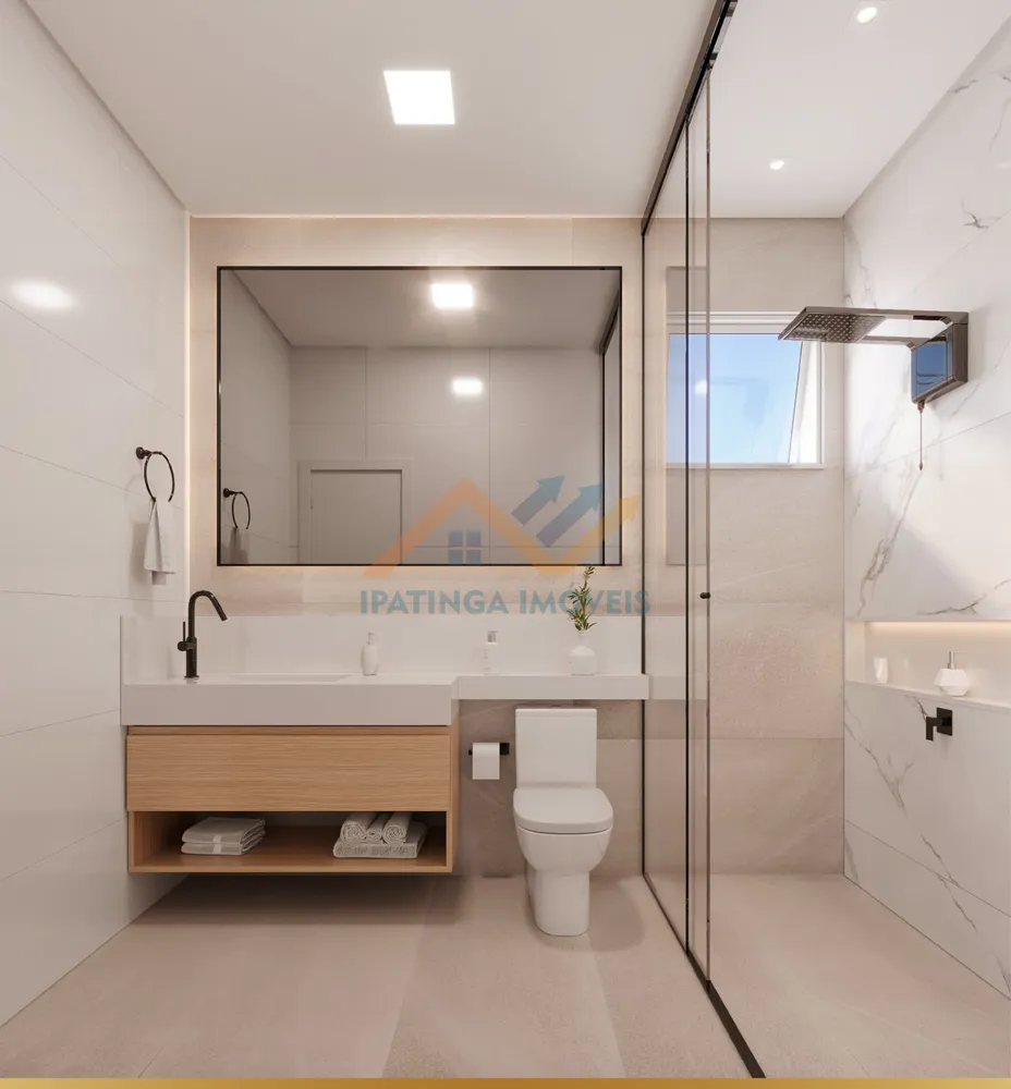 Apartamento, 3 quartos, 82 m² - Foto 7