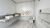 Apartamento, 3 quartos, 181 m² - Foto 3