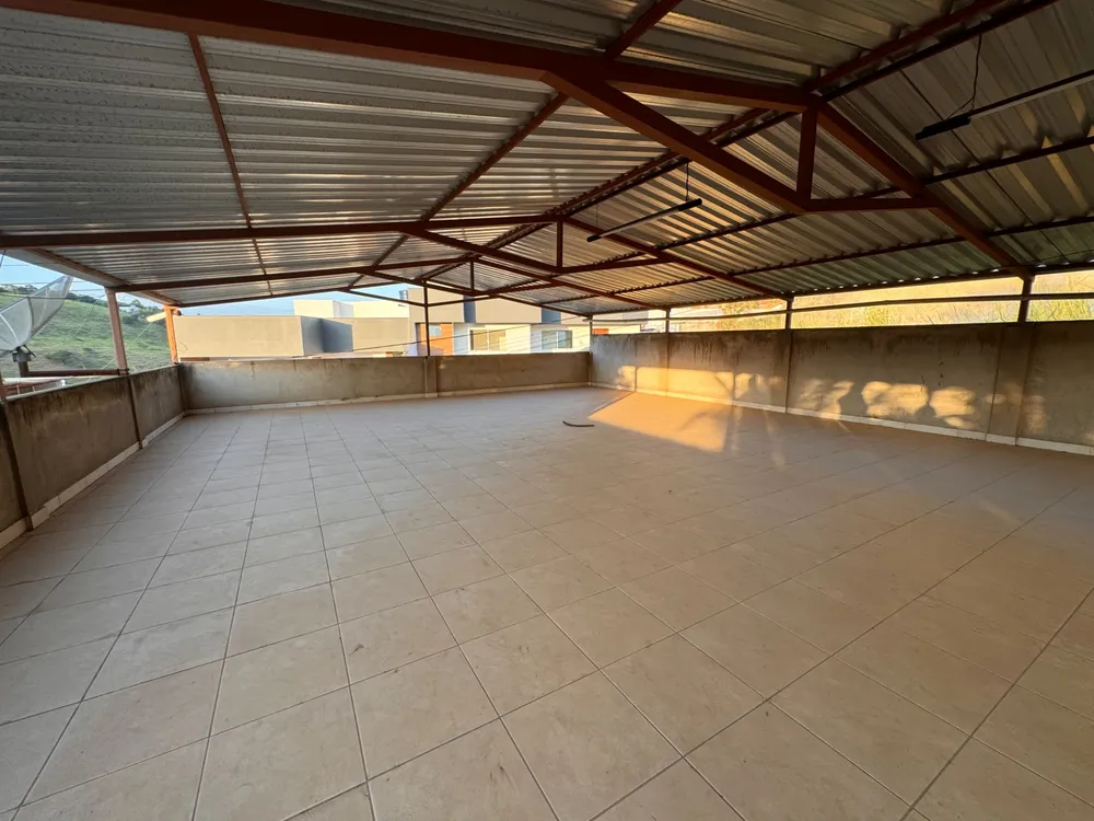 Casa, 3 quartos, 150 m² - Foto 13