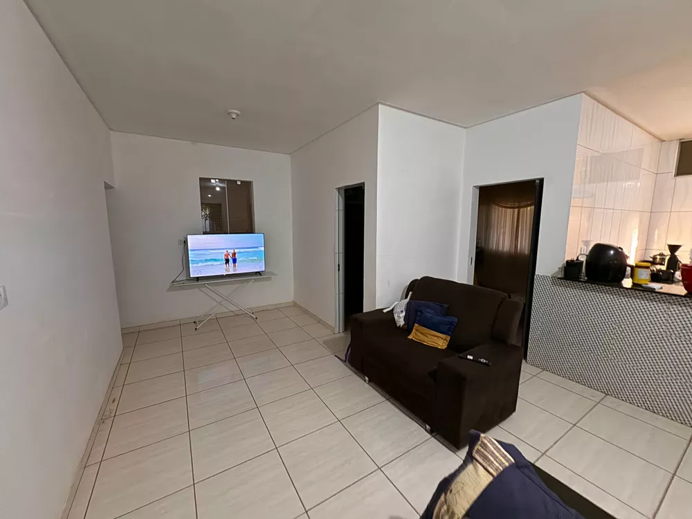 Casa, 3 quartos, 150 m² - Foto 4