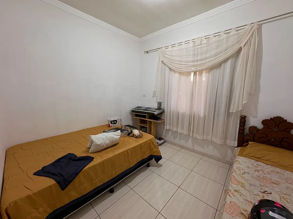 Casa, 3 quartos, 150 m² - Foto 11
