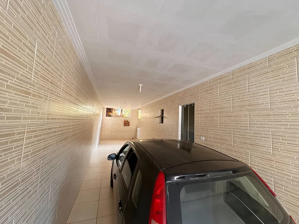 Casa, 3 quartos, 150 m² - Foto 4