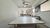 Casa, 3 quartos, 311 m² - Foto 4