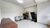 Casa, 3 quartos, 311 m² - Foto 2