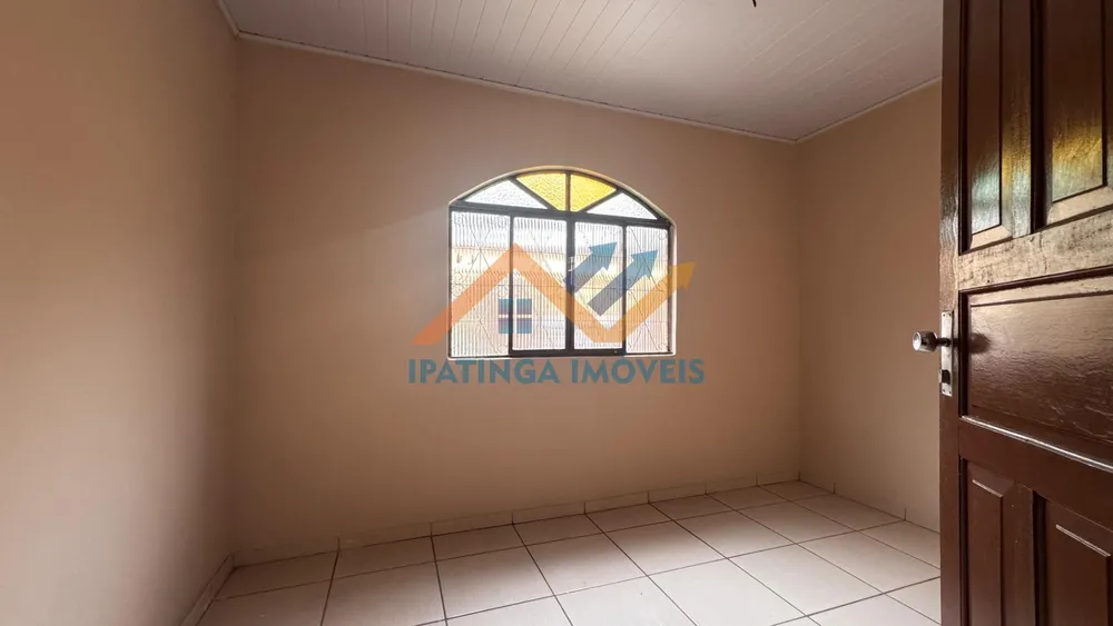 Casa, 4 quartos - Foto 4